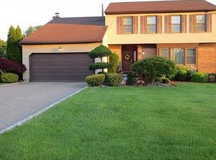 512 New Brunswick Rd, Somerset, NJ 08873