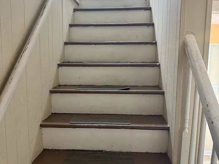 53 N Rodney Dr — Photo 9