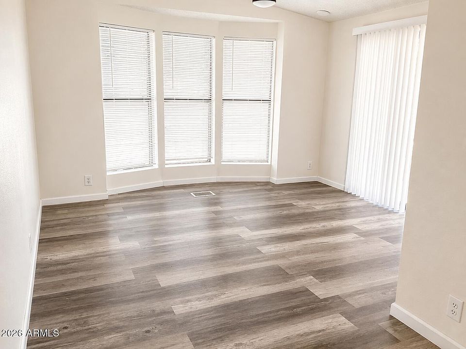 1st image of 2292 N Ironwood Drive #109