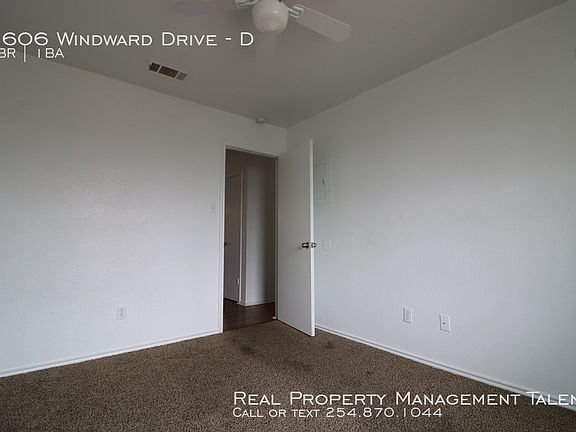 5th image of 1606 Windward Dr APT D