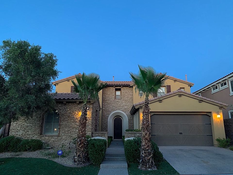 1st image of 62 Contrada Fiore Dr #N