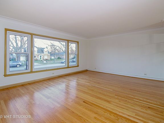 2nd image of 8114 N Octavia Ave