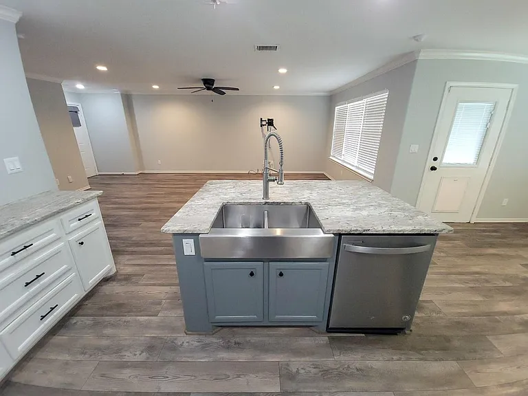115 Sendero Dr — Photo 6