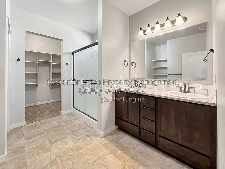 1376 W Pebblestone Dr — Photo 19