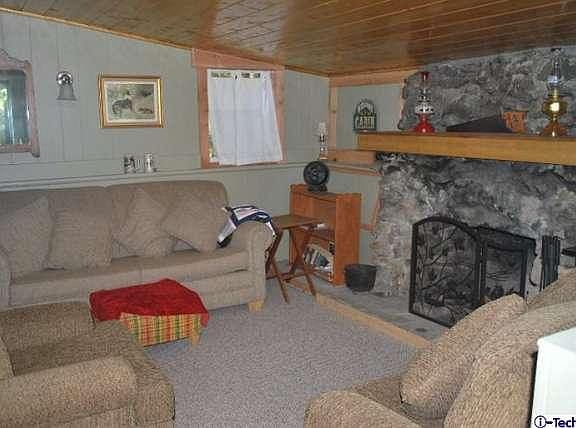 4th image of 23205 Crest Forest Dr