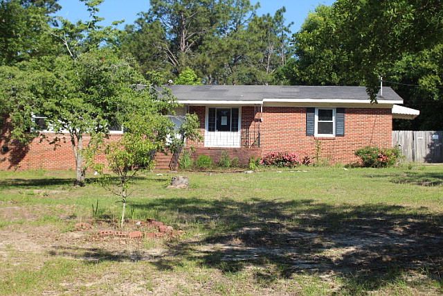 1st image of 3521 Byron Pl