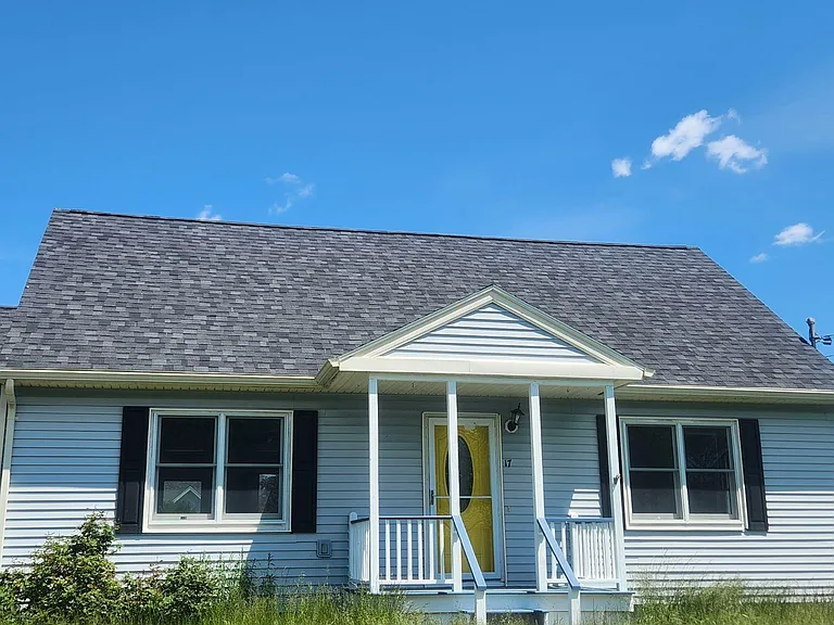 17 Barnet Ave — Photo 4