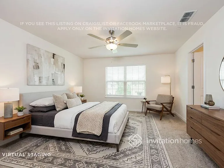 6411 Blue Trl — Photo 11