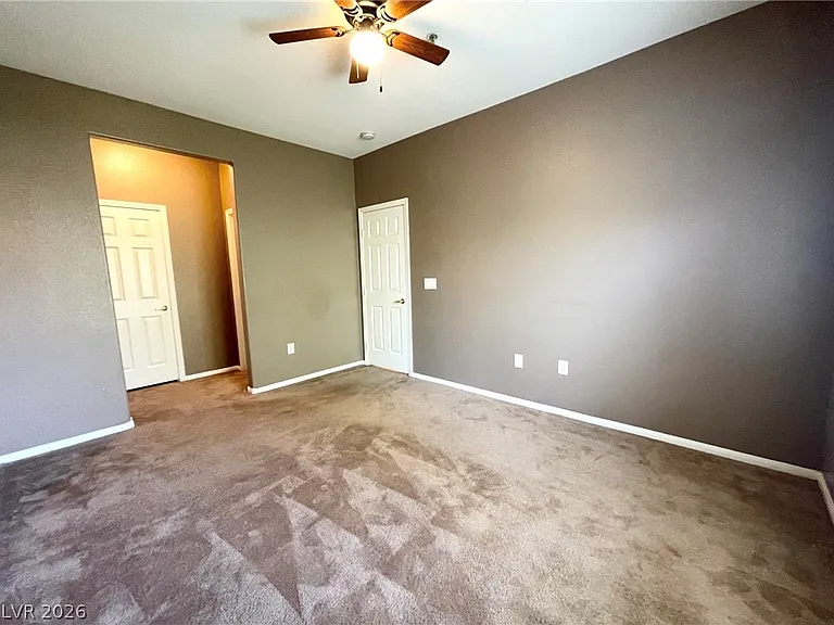 3925 Legend Hills St #202 — Photo 15