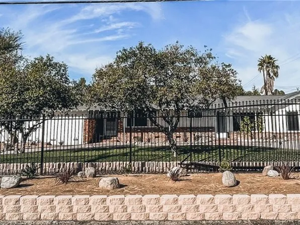 11305 Sheldon St, Sun Valley, CA 91352