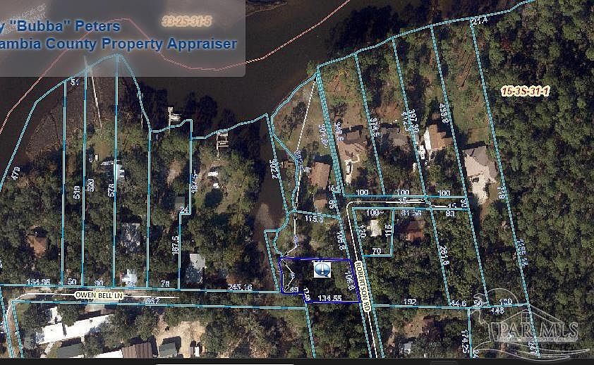 1st image of 3125 Robertson Rd