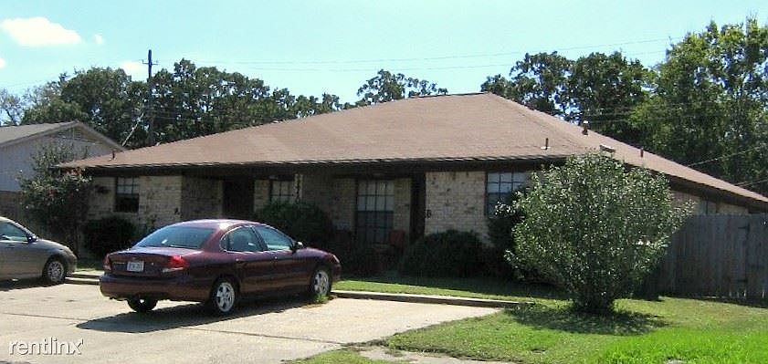 2410-B-Pecan-Ridge1 (2)