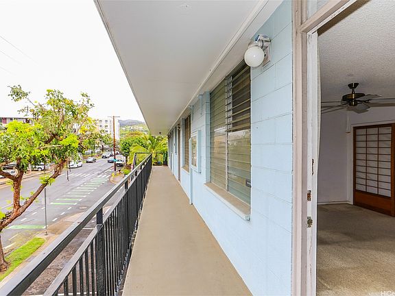 2nd image of 1525 Pensacola St APT 302