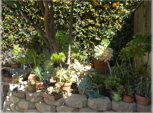 6992 Sessions Dr, San Jose, CA 95119