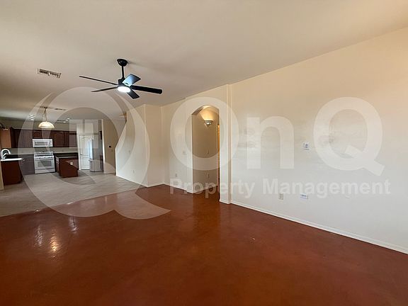 4th image of 4129 S Alexandrite Ave