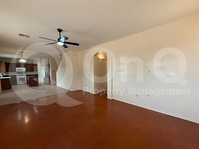 4129 S Alexandrite Ave — Photo 4