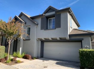 140 Vento Ct, Roseville, CA 95678