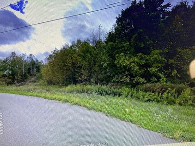 55 Markie Ln, Windsor, NY, 13865