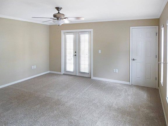 3rd image of 702 Lyndhurst St Unit 804