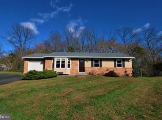 121 Jasen Dr, Chalfont, PA 18914
