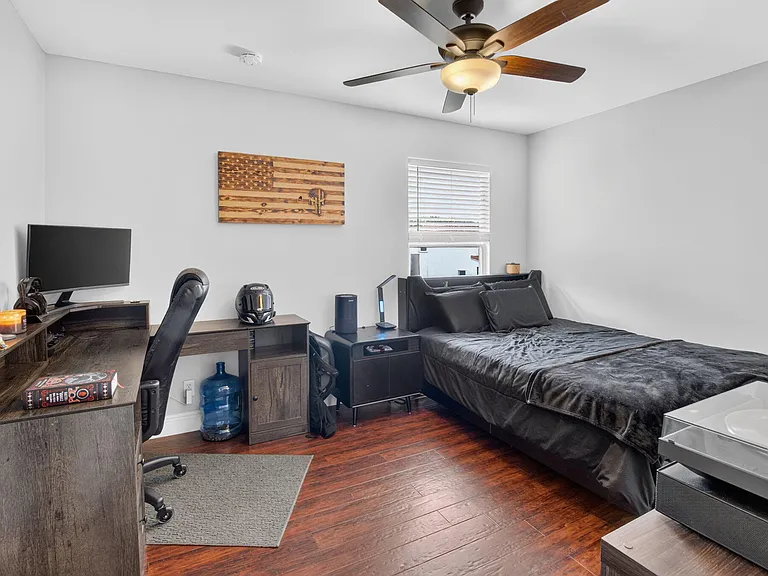 3870 Sabal Lakes Rd — Photo 30