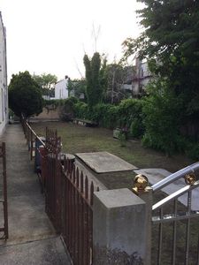 2520 W 16th St, Brooklyn, NY, 11214