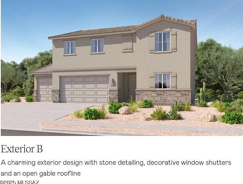 1st image of 17603 S Ironwood Bend Dr