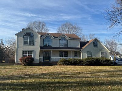 9370 Southwind Rd, Atlantic, VA, 23303