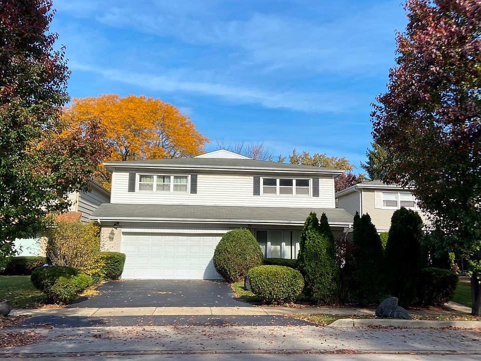1st image of 4918 Pratt Ave