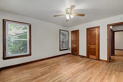 1 bed, 1.0 bath, 2944 sqft, $1,330 — Photo 1