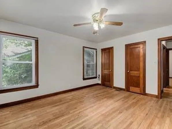 3416 Robinson Ave, Austin, TX 78722
