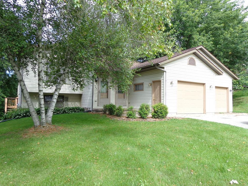 1st image of N4629 Timbercrest Dr E #N4631