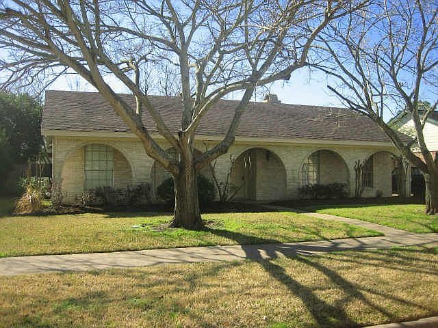 1st image of 12323 Monticeto Ln