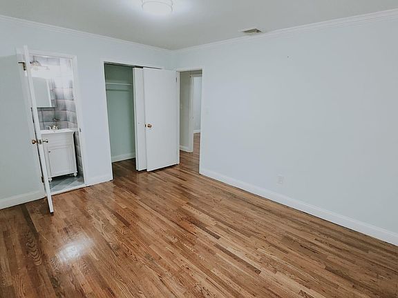 5th image of 670 Vernon Ave