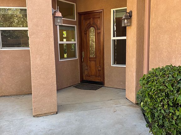 2nd image of 8304 Winter Gardens Blvd