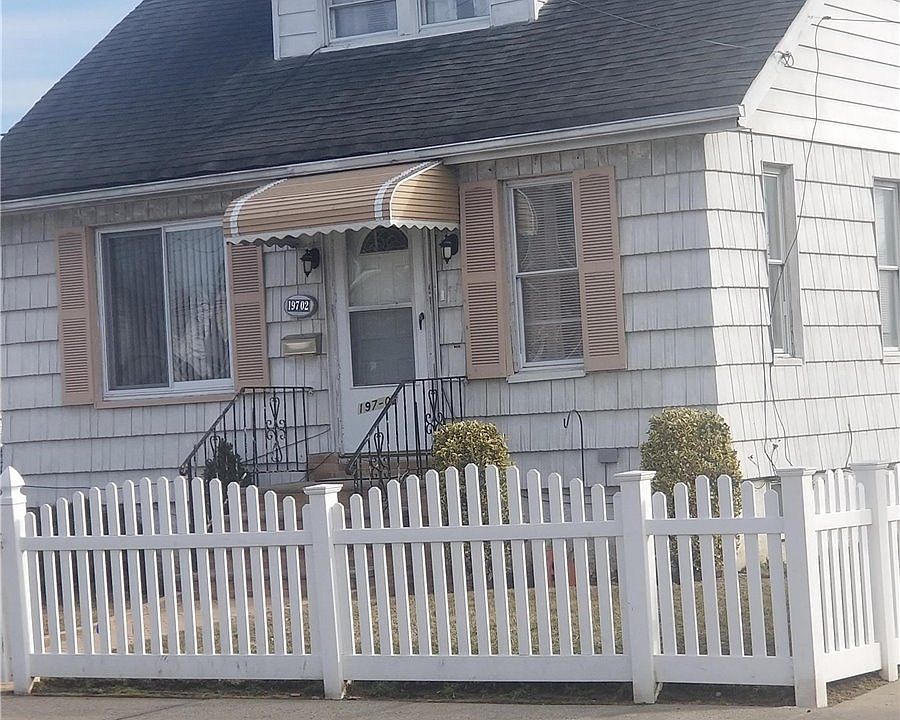 1st image of 197-02 120th Ave