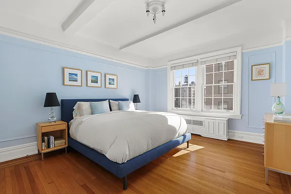 Sold by Compass | media 5