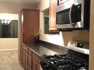 501 S Grinnell Ave, Tucson, AZ 85710