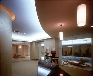 Rented by Sumitomo Real Estate Sales