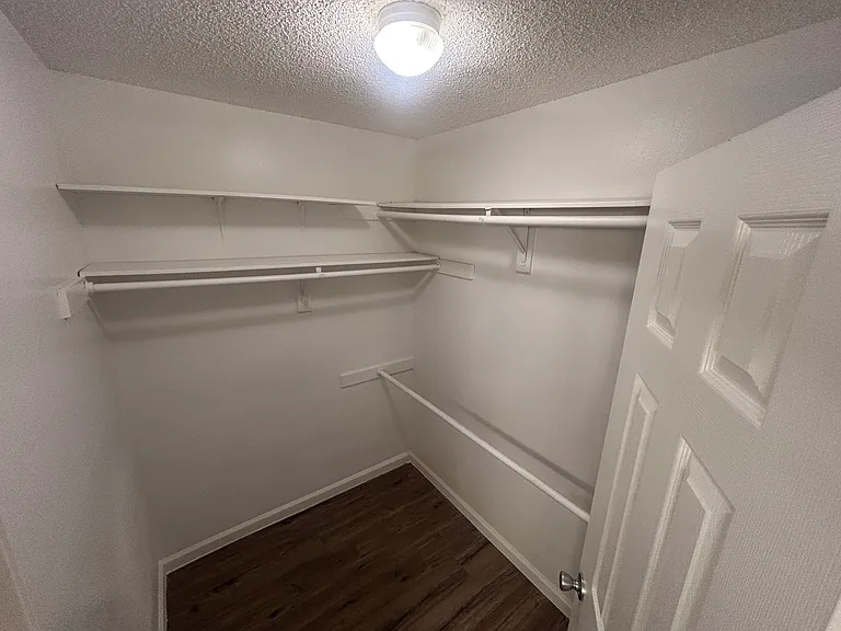 1480 W Edgehill Rd #52 — Photo 24