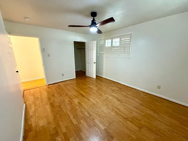 617 Williamson Pl — Photo 16