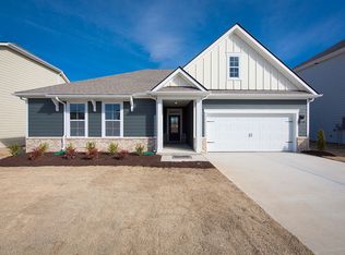 216 Princeton Dr, Lebanon, TN 37087