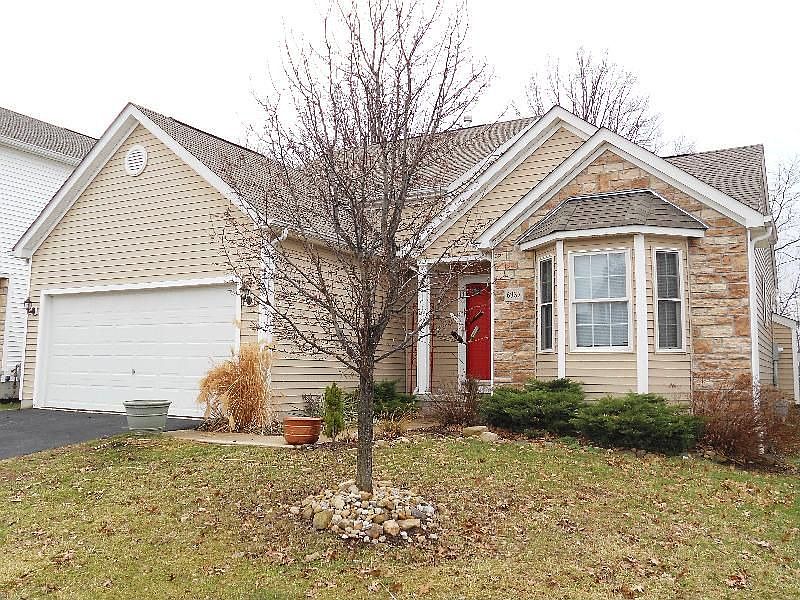 2nd image of 6937 Onyxbluff Ln