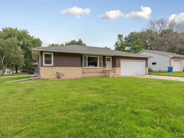 504 Havana Rd, Owatonna, MN 55060