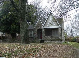 1310 Greenwood Ave, Nashville, TN 37206