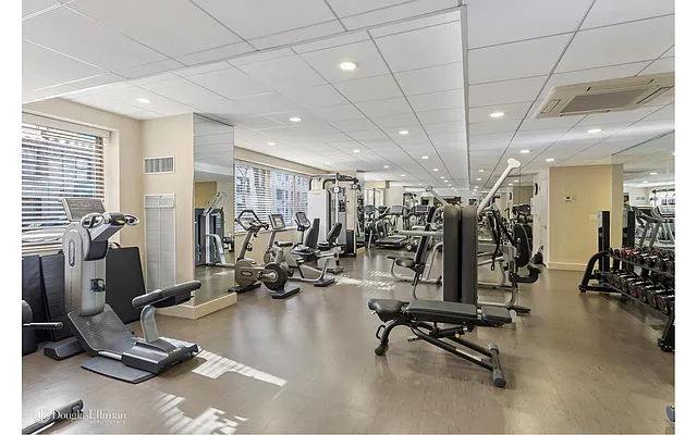 Rented by Douglas Elliman | media 40