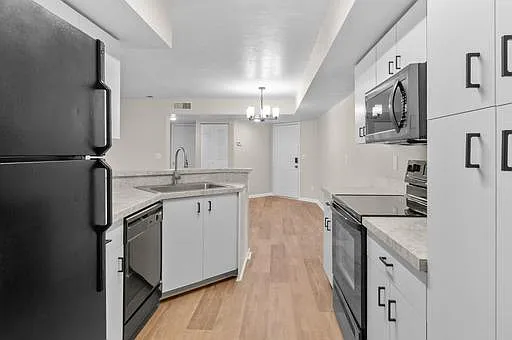 13561 Eagle Ridge Dr #1025 — Photo 5