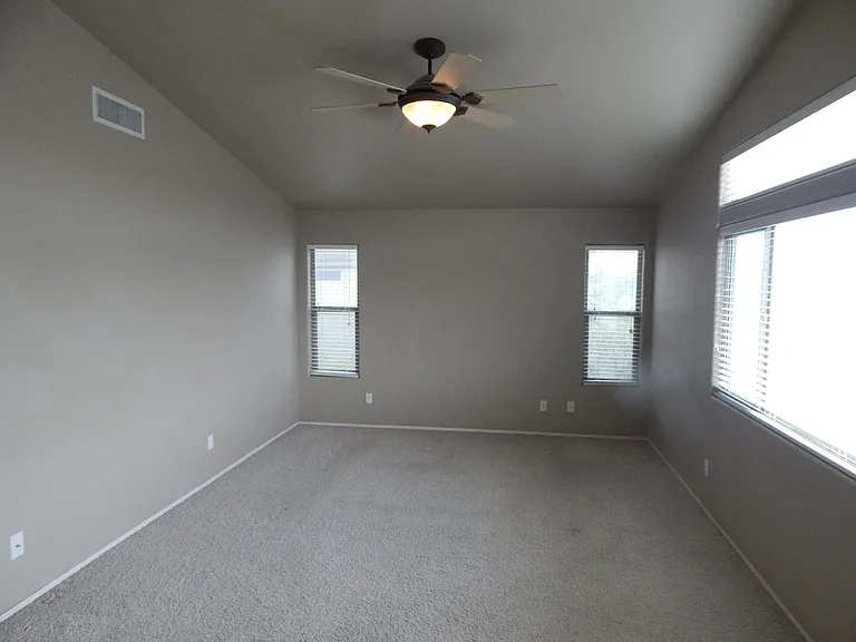 Mastersuite