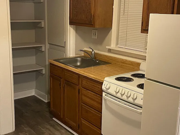 68 E Union Blvd #2 — Photo 5