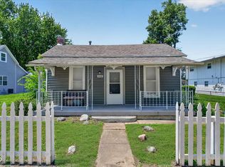 20 Market St, Indianapolis, IN 46227